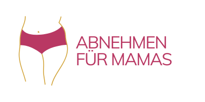 Abnehmen für Mamas